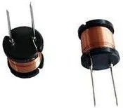 FWDRI1415B-102K, 1000 мкГн, 0.95 А, 10 %, 14.3*15.4мм, Катушка индуктивности