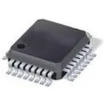 TUSB2046BVF, Приемопередатчик USB на 12 Мбит/с с дополнительным последовательным интерфейсом EEPROM