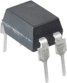 K1010C (KP1010C), Оптопара транзисторная [DIP-4]