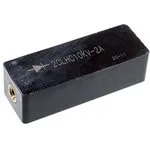 2CLHC10KV-2A 55*20*15 M5, 55*20*15 M5 высоковольтный диод 10кВ 2А