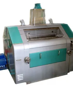 Вальцовые станки, А1-БЗН, А1-БЗ-2Н, А1-БЗ-3Н, ЗМ 2