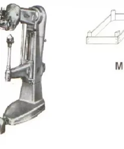 Станки corali для производства евро ящика