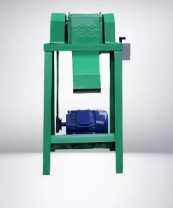 Стренгорез ножевой, PG-1.5 H