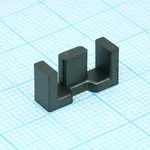 B66413U0160L187, Сердечник EFD N87 160нГн +15%