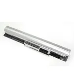 Аккумуляторная батарея для ноутбука HP 210, 215 G1, Pavilion 11 (KP03) 36Wh серебристая