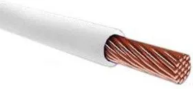 Провод ПуГВ 120 Б (м) ЭлектрокабельНН M0001186 (за 1 м)