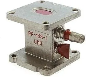 РР-158-1