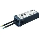 Xitanium 25W 0.7A TWE I160