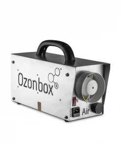 Озонатор воздуха Ozonbox, AIR-5