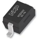 BAP64-03,115, SOD-323 RF Switches ROHS