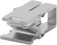 2825380-1, POKE-IN MAGNET WIRE TERMINAL, 24AWG, IDC