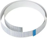 83-17611, CSi / DSi Extension Cable - 50 CM