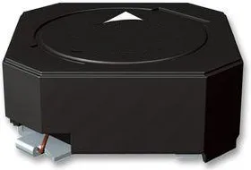 B82464G4684M, 680 мкГн, 0.42 А, 10х10, Катушка индуктивности SMD