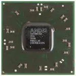 (шк 2000000011684) южный мост ATI SB700 218S7EBLA12FG