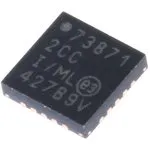MCP73871-2CCI/ML