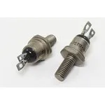 Симистор, 1200 В, 16А, корпус ST2, TS112-16-12[ТС112-16-12]
