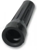 GMA.0B.045.DN, Аксессуар разъема, Компенсатор натяжения, Многополюсными штекерами и гнездами