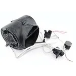 Мотор для вытяжек Faber (вентилятор) 133.0204.891