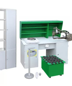 Комплект обувщика, КО-45