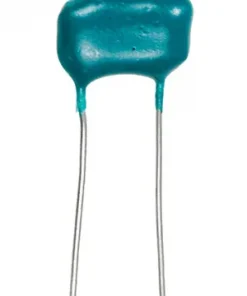 К73-9 0.027МКФ 100В, конденсатор 10-20%