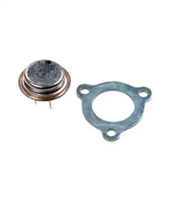 2Т903А, транзистор, ОС