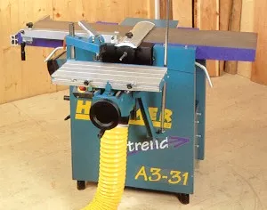 Круглопильный станок FELDER, K 7 Compact