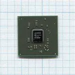 216-0841027 видеочип Mobility Radeon HD 8670M