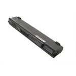 Аккумуляторная батарея для ноутбука Acer Aspire one 751 5200mAh OEM черная