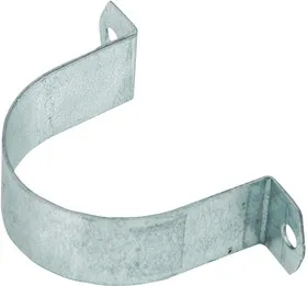 M279A723522, CAPACITOR MOUNTING BRACKET, 2 DIAMETER