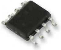 CY8CMBR3102-SX1I, Емкостный сенсорный датчик, I2C, 1.71 В, 5.5 В, SOIC, 8 вывод(-ов), -40 C
