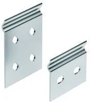 Пластина соединительная GTO для лотка H100 DKC 37305