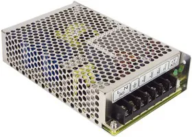RS-150-12, Блок питания, 12B,12.5A,150Вт