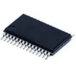 BQ7693003DBTR, TSSOP304.4mm Battery Management ICs ROHS