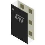 MLPF-WB55-02E3, RF FILTER, LOW PASS, 2.4 TO 2.5GHZ, CSP