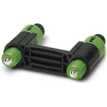 2276612, Current Transformers PACT-FAST-MNT-W13- L40