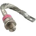 ДЛ161-200-15 диод