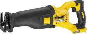 Ножовка DEWALT DCS388N-XJ бесщеточная flexvolt без акк.
