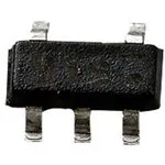 ADM823MYRJ-R7, SOT23