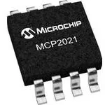 MCP2021T-500E/SN
