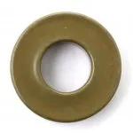 C058192A2, Сердечник кольцевой (High Flux 57,2х26,4х15,2мм)