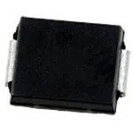 MBRS320T3G, SMC (DO-214AB)