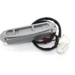 Блок переключателей Krona AB0006-01