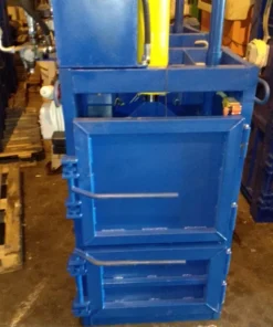 Пресс ПГП, 4-6 компакт