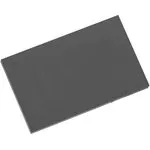 MPM6010GQVE-AEC1-P, LED Driver, 1 Output, Synchronous Buck, 4 V to 36 V Input, 2.2 MHz, 1.5 A Output, QFN-17