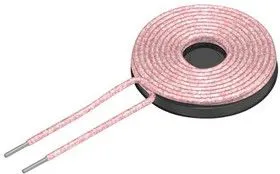 WT151512-22F2-ID, Катушка для зарядки, Передатчик, WT Series, 6.8 мкГн, 5%