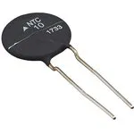 B57364S0100M000