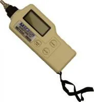 МЕГЕОН 09630, Измеритель вибрации (виброметр)