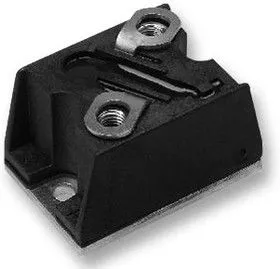 VS-T70HFL20S02, Модуль диода, 200 В, 70 А, 1.73 В, Одиночный, VS-T70HFL Series