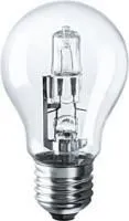 Лампа Navigator 94 236 NH-A55-52-230-E27-CL