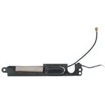 (04071-00440200) правый динамик для Asus TX201LA SELMAG/QT-9013AW-1-W